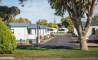 Jurien Bay Tourist Park