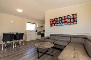 Jurien Bay Tourist Park
