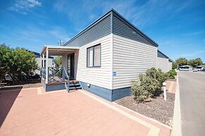 Jurien Bay Tourist Park