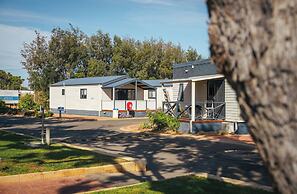 Jurien Bay Tourist Park