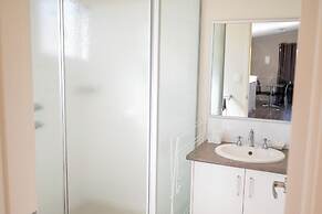 Jurien Bay Tourist Park