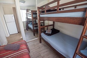 Jurien Bay Tourist Park
