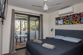 Jurien Bay Tourist Park