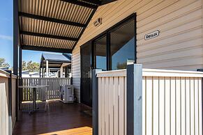 Jurien Bay Tourist Park