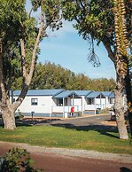 Jurien Bay Tourist Park