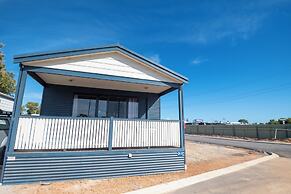 Jurien Bay Tourist Park