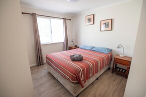 Jurien Bay Tourist Park