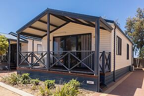 Jurien Bay Tourist Park