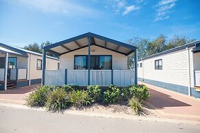 Jurien Bay Tourist Park