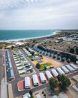 Jurien Bay Tourist Park