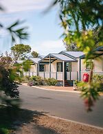 Jurien Bay Tourist Park