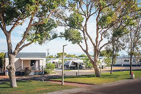 Jurien Bay Tourist Park