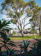 Jurien Bay Tourist Park
