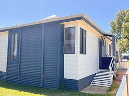 Jurien Bay Tourist Park