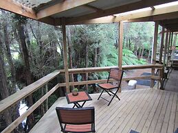 The Crays Accommodation