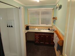 The Crays Accommodation