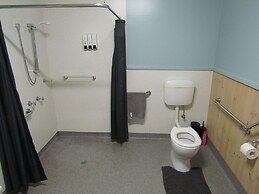 The Crays Accommodation