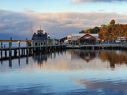 The Crays Accommodation