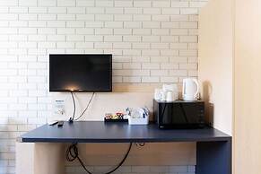 Morayfield Tavern & Motel