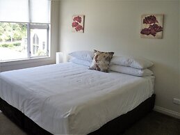 Edgewater Palms Apartments