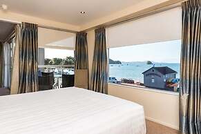 Edgewater Palms Apartments