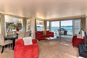 Edgewater Palms Apartments