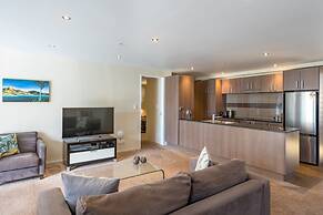 Edgewater Palms Apartments