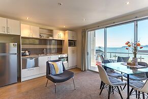 Edgewater Palms Apartments