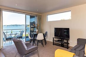 Edgewater Palms Apartments