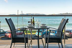 Edgewater Palms Apartments