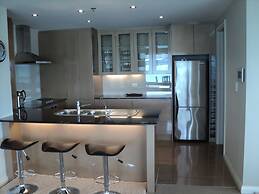 Edgewater Palms Apartments