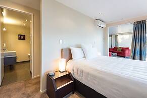 Edgewater Palms Apartments