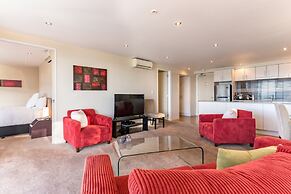 Edgewater Palms Apartments