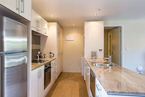 Edgewater Palms Apartments