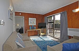 Walton Park Motor Lodge