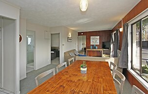 Walton Park Motor Lodge