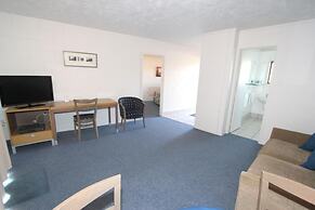 Walton Park Motor Lodge