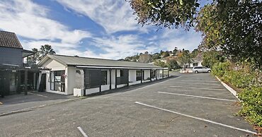 Walton Park Motor Lodge