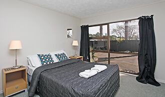 Walton Park Motor Lodge