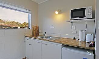 Walton Park Motor Lodge