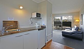 Walton Park Motor Lodge