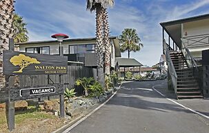 Walton Park Motor Lodge