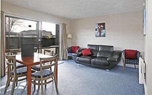 Walton Park Motor Lodge