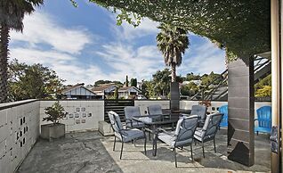 Walton Park Motor Lodge