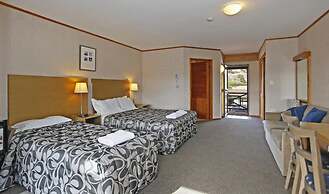 Walton Park Motor Lodge