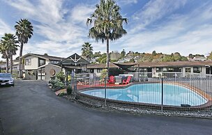 Walton Park Motor Lodge