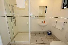 Walton Park Motor Lodge