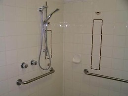 Bell Tower Motor Inn