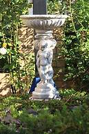 Bell Tower Motor Inn