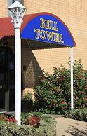 Bell Tower Motor Inn